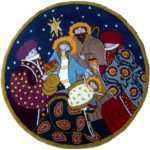 Advent