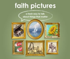 faithpictures