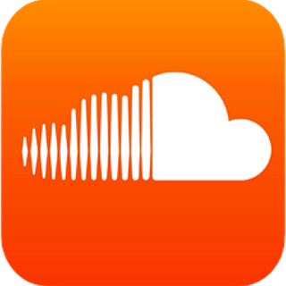 KBC On SoundCloud